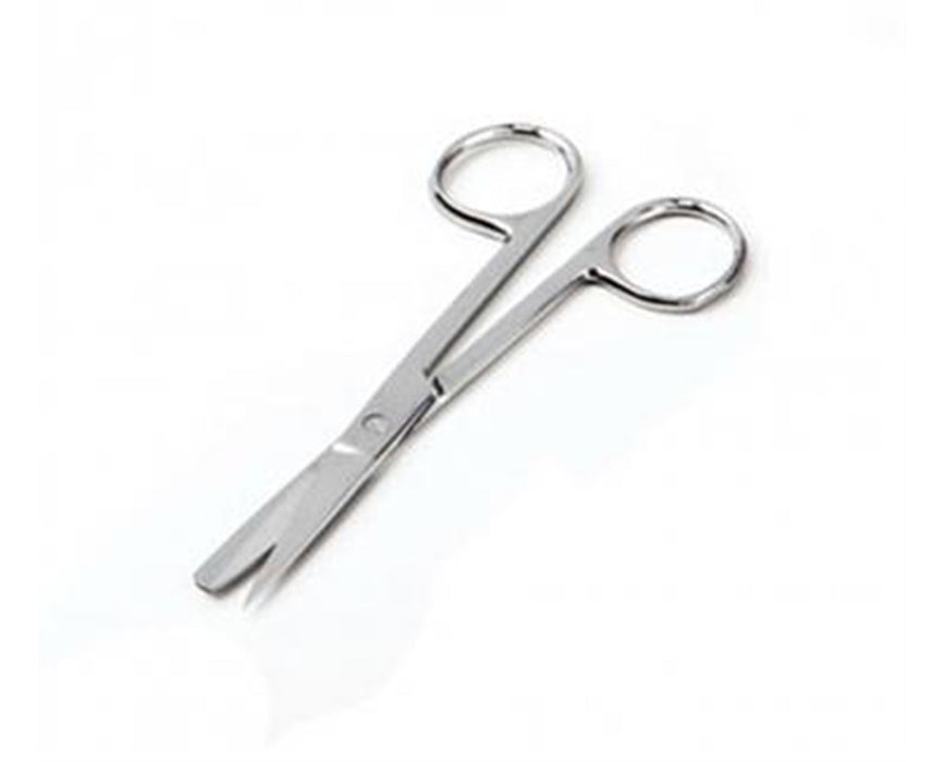 Operating Scissors S/B, 5 1/2"