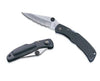Puma 2002 Folding Lockback Pocket Knife