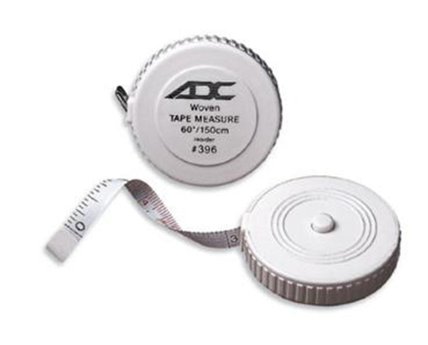 Woven Tape Measure