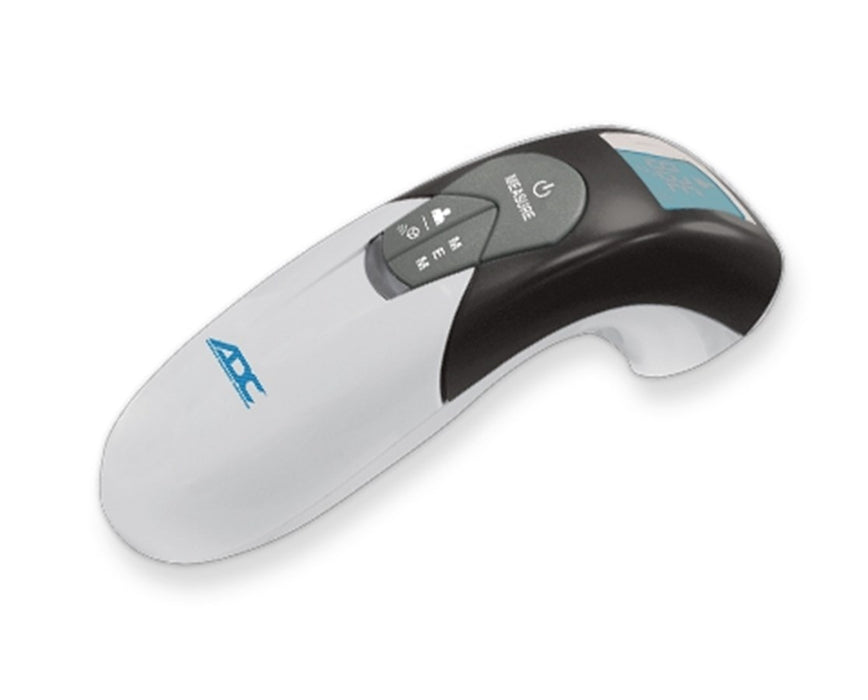 Adtemp Non-Contact Thermometer