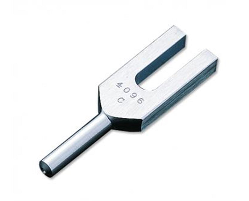 Tuning Fork, 4096cps