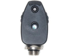 Pocket Ophthalmoscope Head