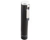 AA Battery Handle