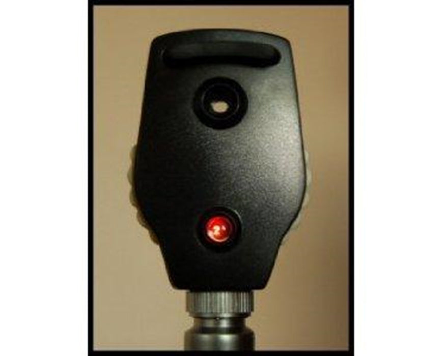 2.5 V Lamp for Standard Ophthalmoscope Model 5240 Only