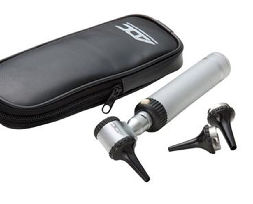 Standard Otoscope Set