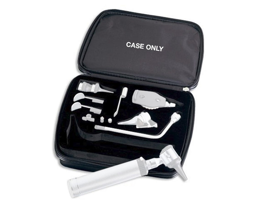 Carrying Case for 5215 Complete Diagnostic Set