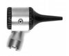 Standard Otoscope Head
