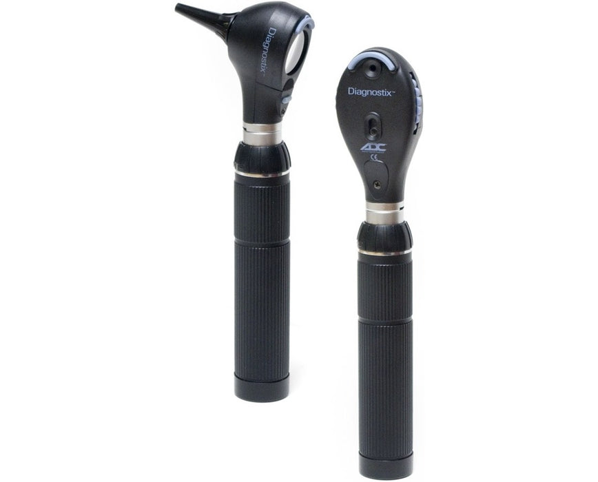Diagnostix 3.5v Diagnostic Set
