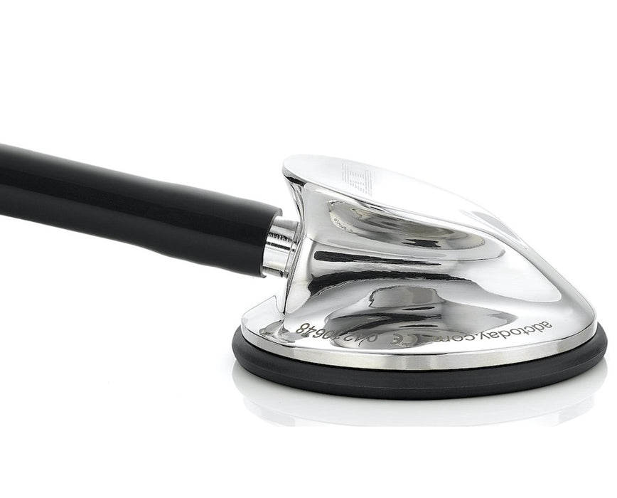 Adscope Platinum Multifrequency Cardiology Stethoscope