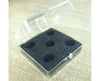 Accessory Case