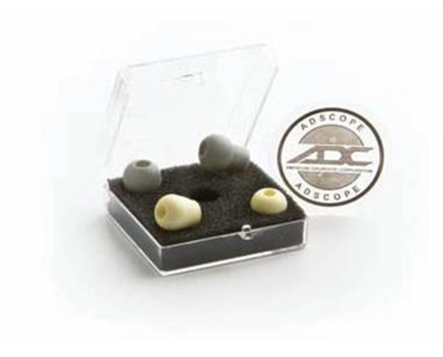 Adscope Cardiology Stethoscope