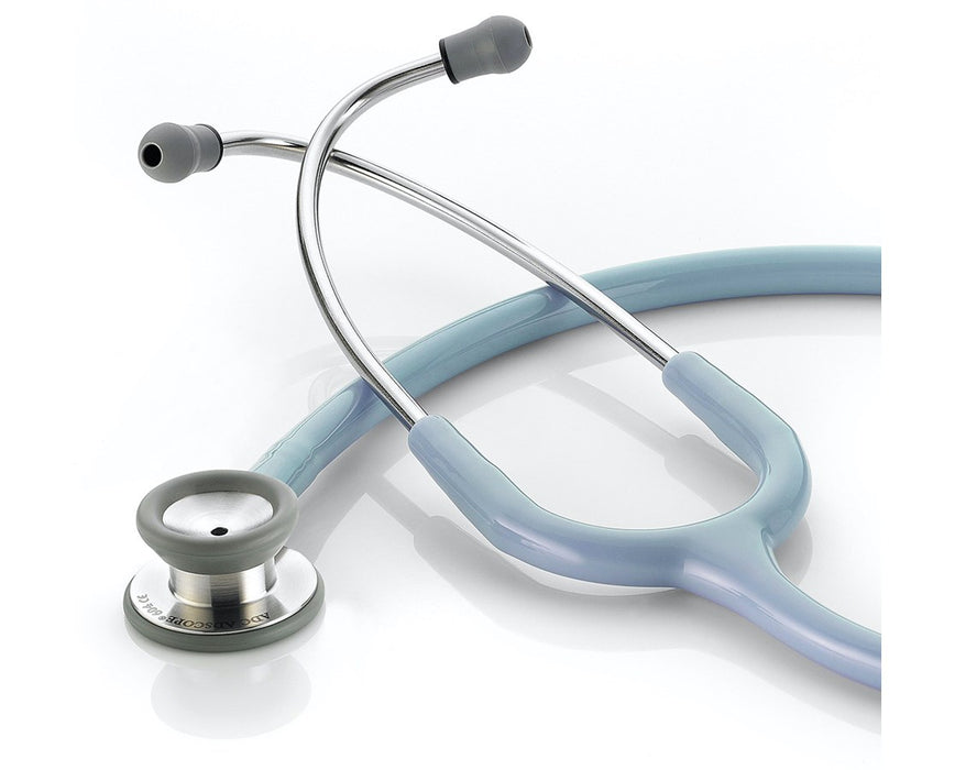 Adscope Stethoscope, Pediatric