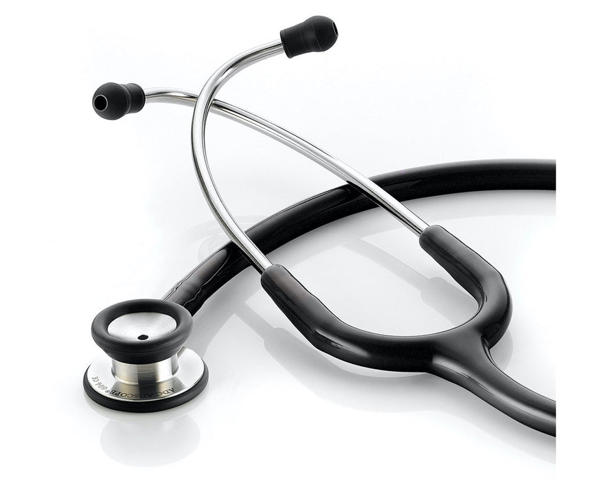 Adscope Stethoscope, Pediatric