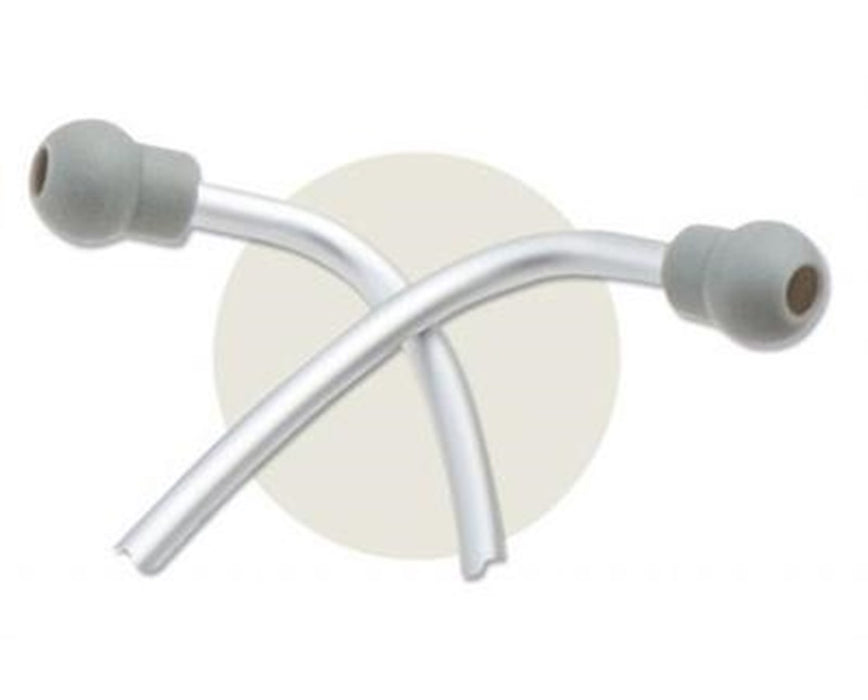 Adscope Ultra-lite Cardiology Stethoscope