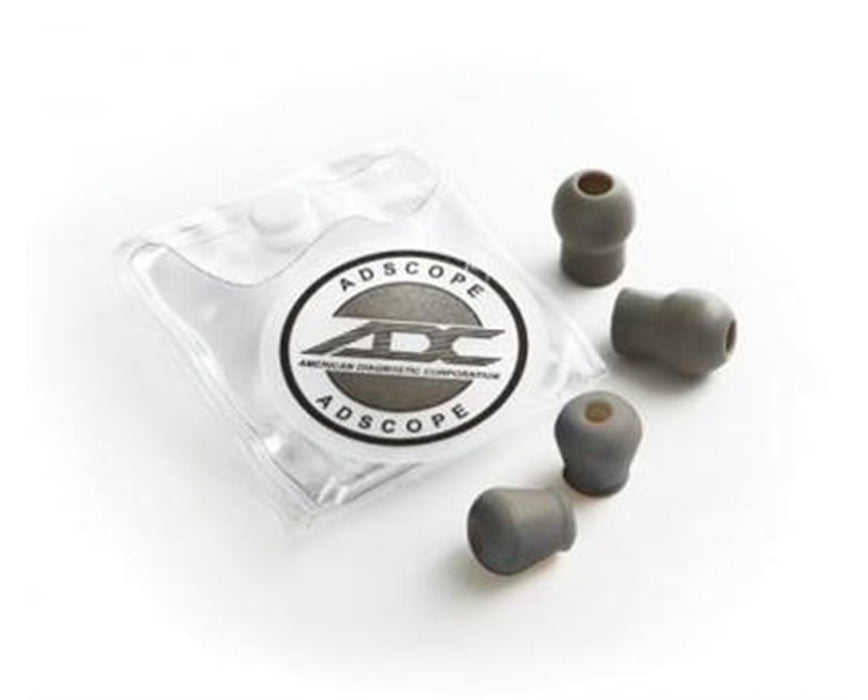 Adscope Ultra-lite Cardiology Stethoscope