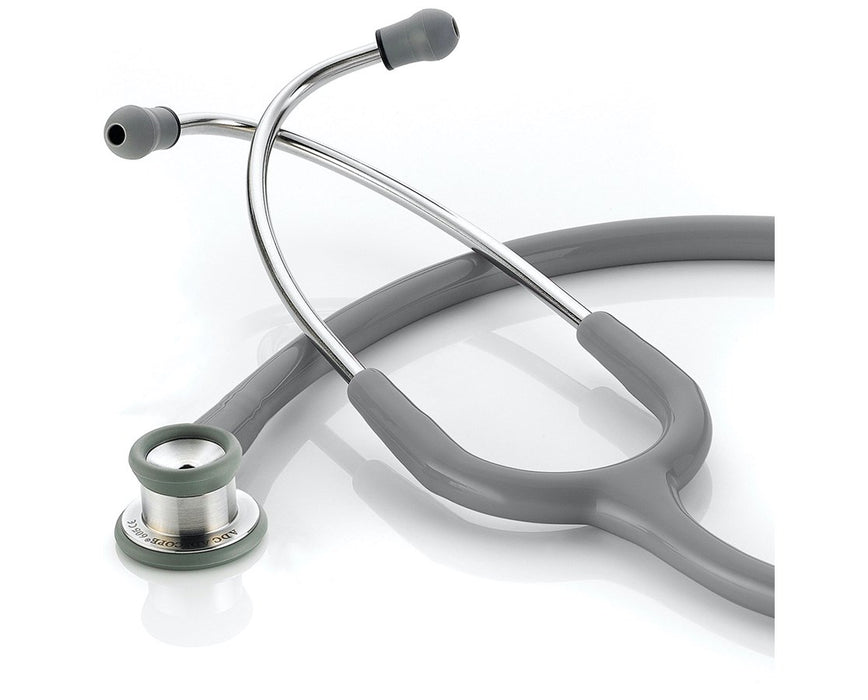 Adscope Ultra-lite Cardiology Stethoscope