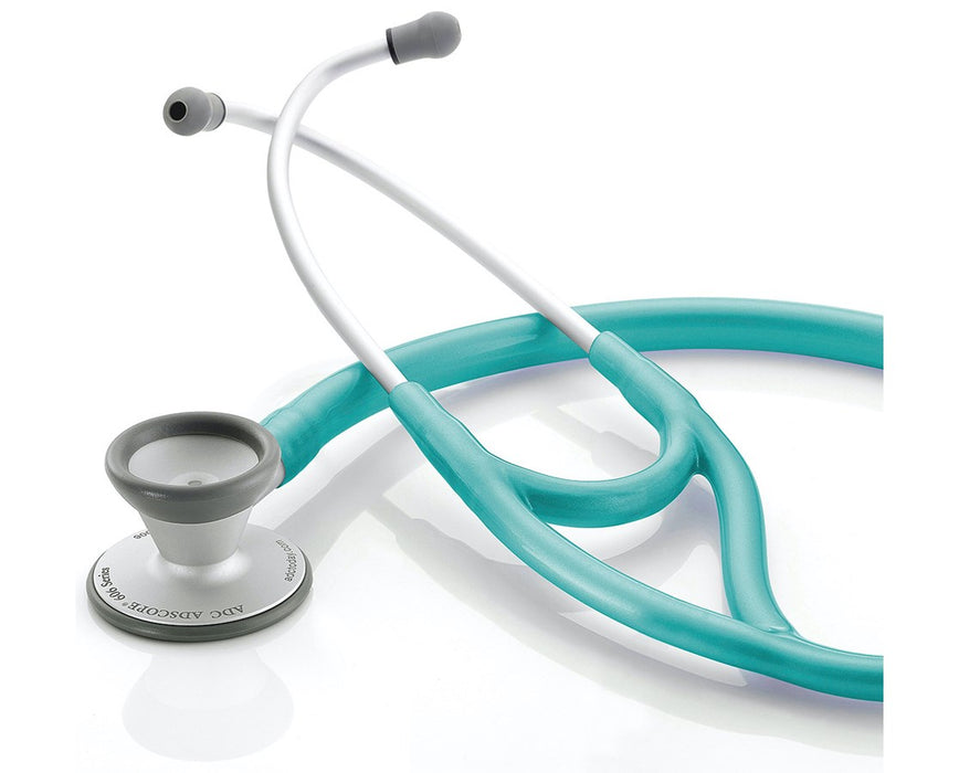 Adscope Ultra-lite Cardiology Stethoscope