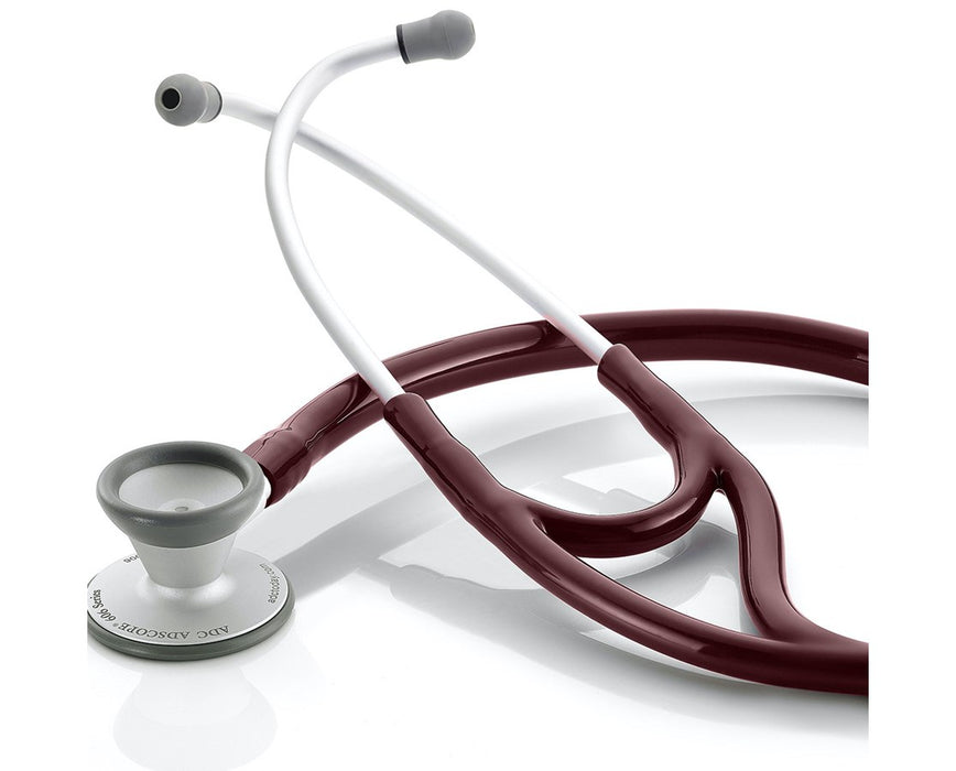 Adscope Ultra-lite Cardiology Stethoscope