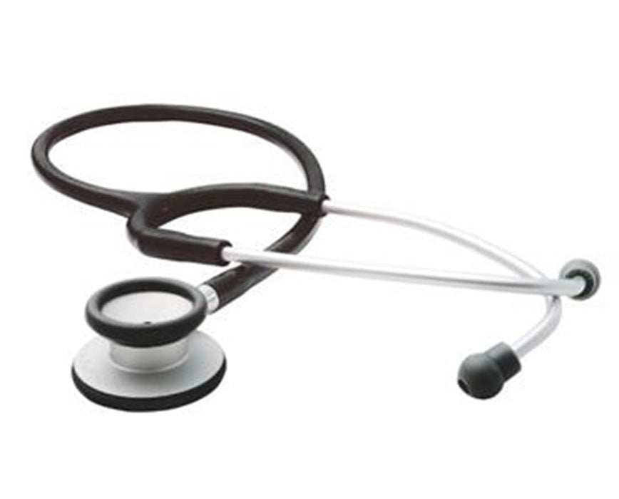 Adscope-Lite Stethoscope, 22"