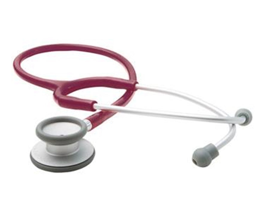 Adscope-Lite Stethoscope, 22"