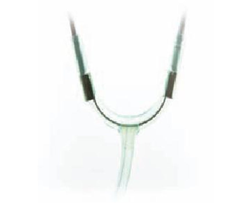 Adscope-Lite Stethoscope, 22"