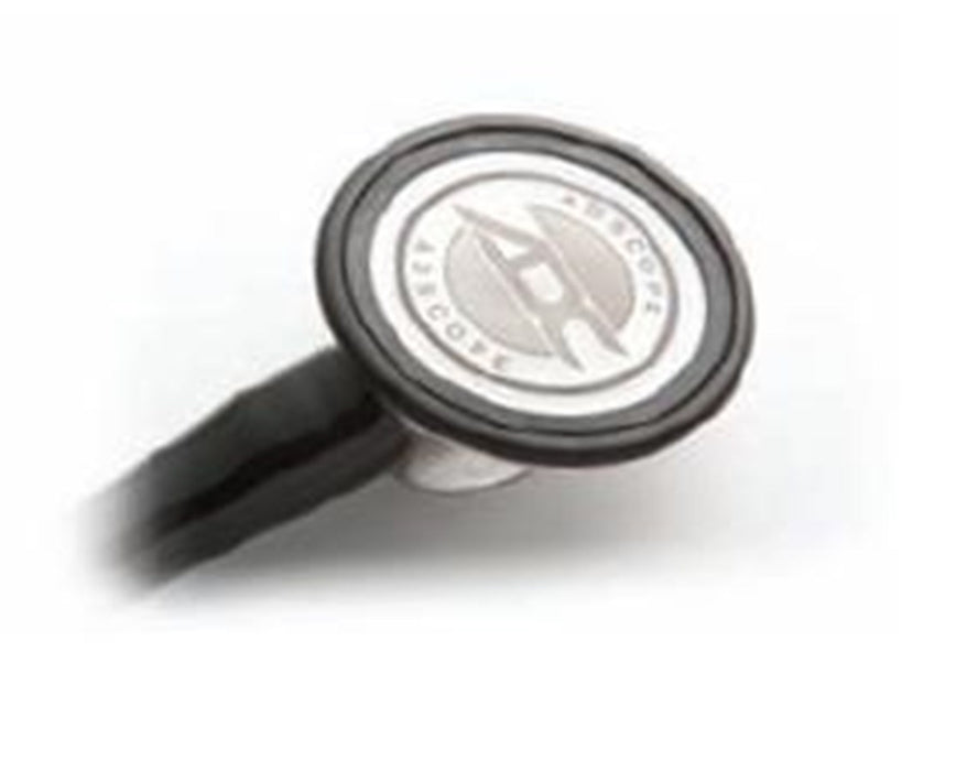 Adscope-lite Platinum Multifrequency Stethoscope