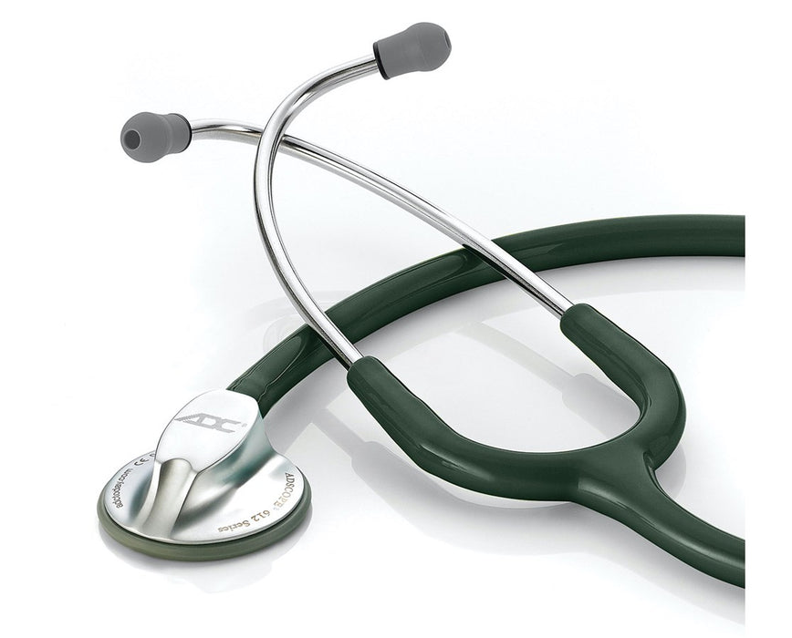 Adscope-lite Platinum Multifrequency Stethoscope