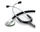 Adscope-lite Platinum Multifrequency Stethoscope