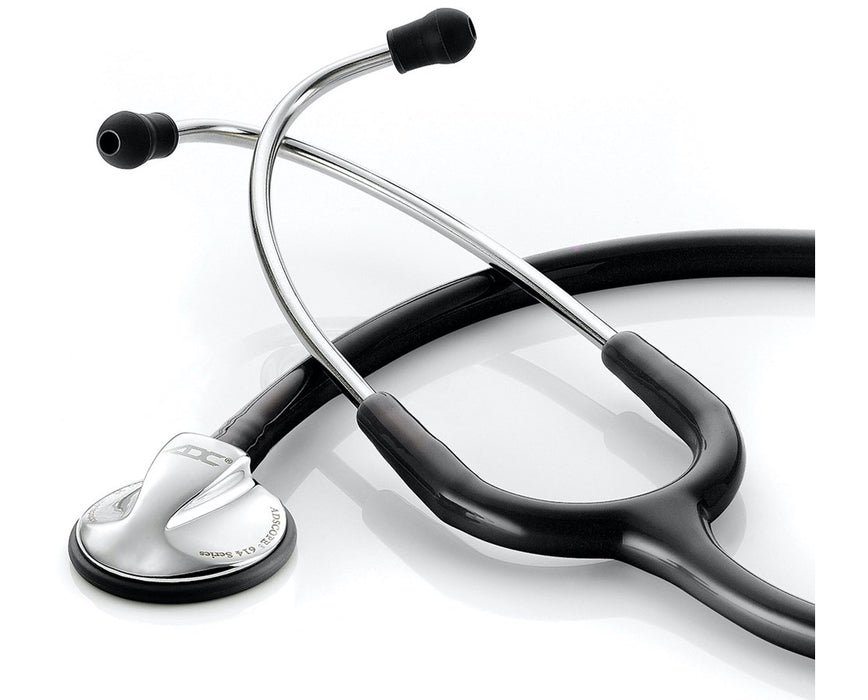 Adscope-Lite Platinum Pediatric Stethoscope