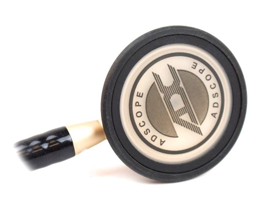 Adscope-Lite Ultra Lite Clinician Stethoscope
