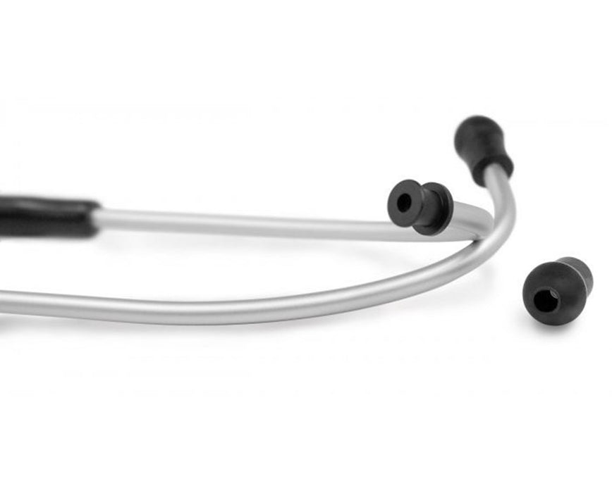 Adscope-Lite Ultra Lite Clinician Stethoscope