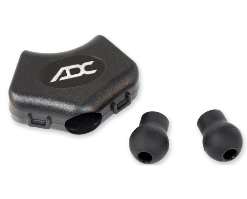 Adscope-Lite Ultra Lite Clinician Stethoscope