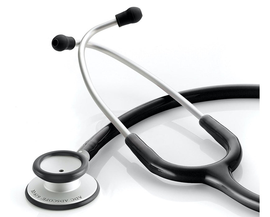 Adscope-Lite Ultra Lite Clinician Stethoscope