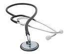 Proscope Bowles Stethoscope