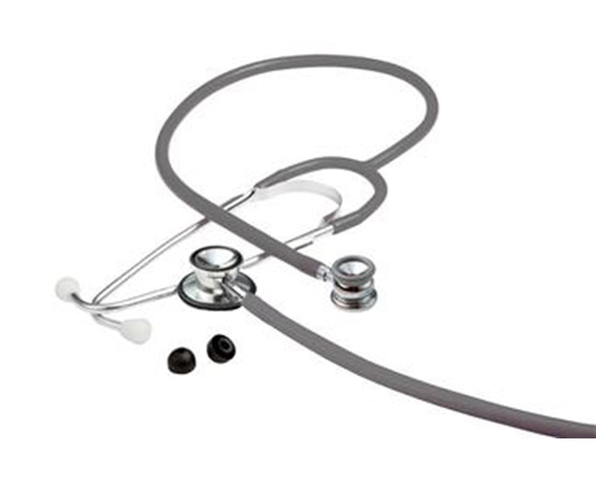 Proscope Stethoscope. Pediatric