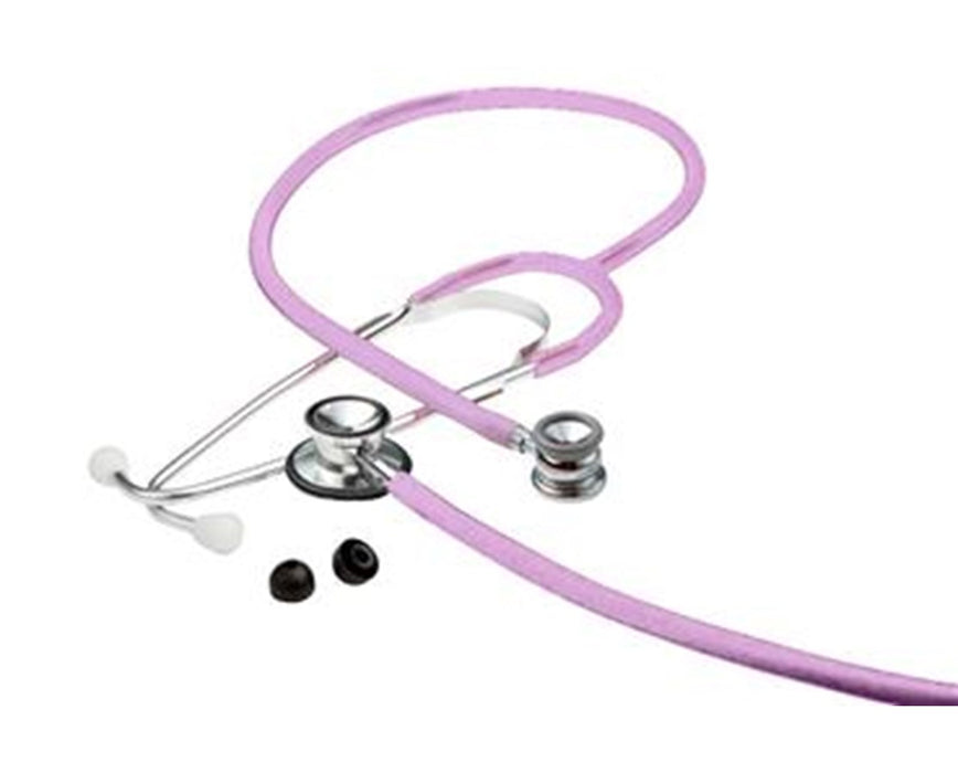 Proscope Stethoscope. Pediatric