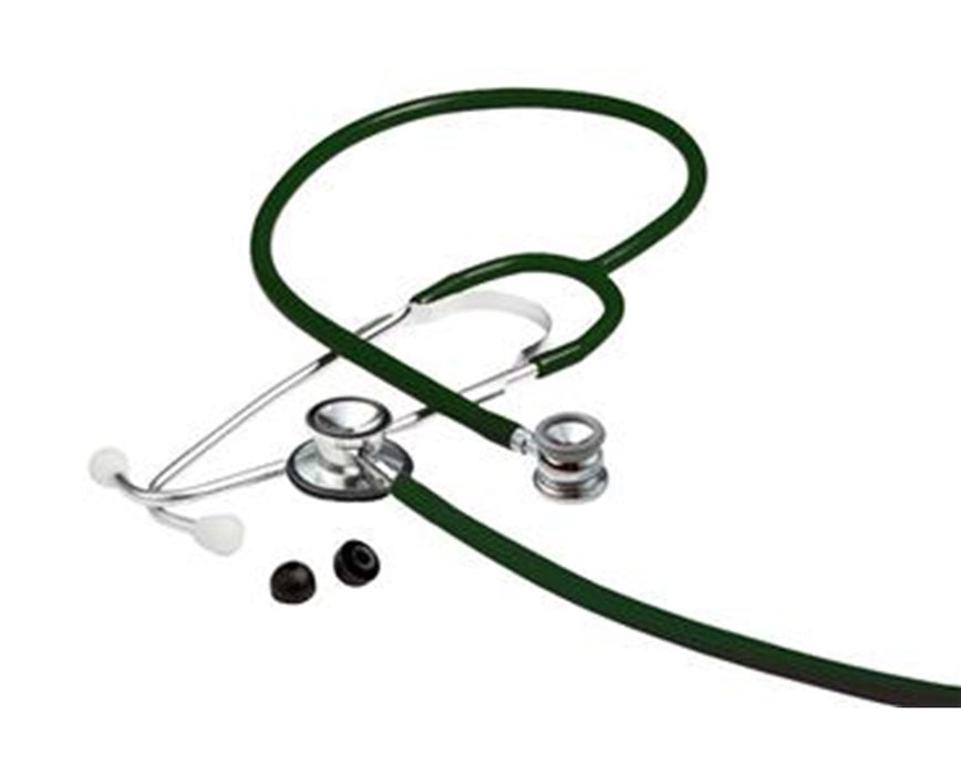Proscope Pediatric Stethoscope, Infant