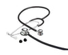Proscope Pediatric Stethoscope, Infant