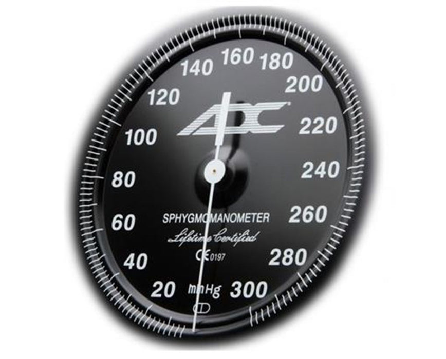 Diagnostix Aneroid Desktop Sphygmomanometer
