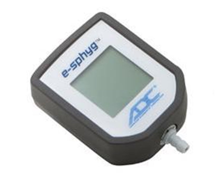 Digital Aneroid Gauge for 7002 E-Sphyg