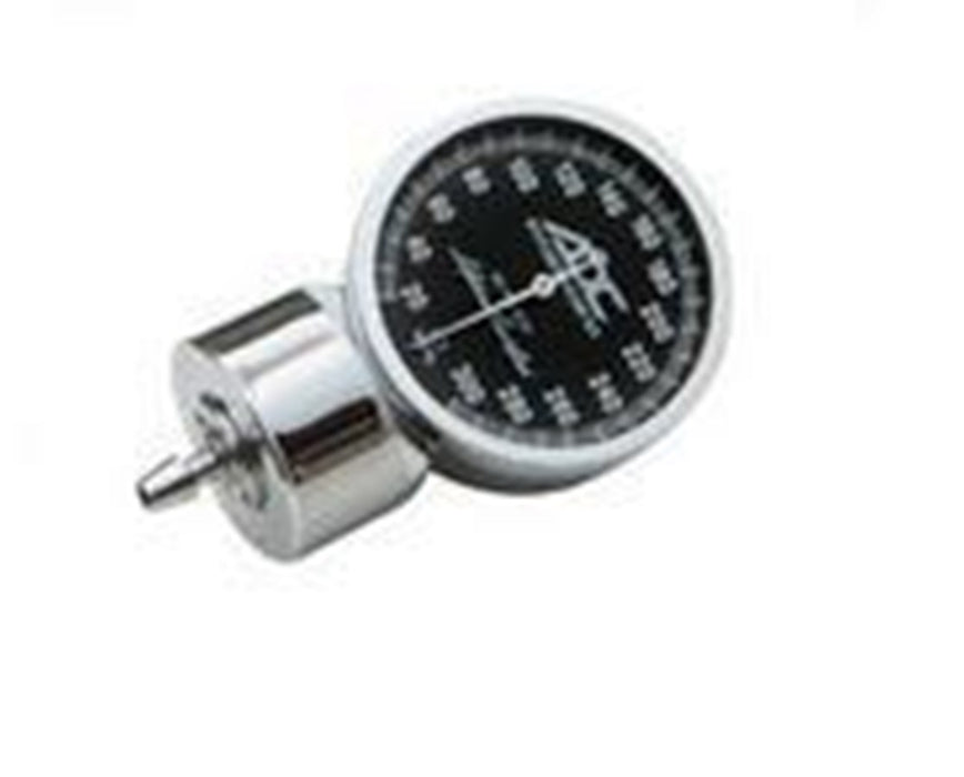Diagnostix Pocket Aneroid Gauge for 700/778 Series