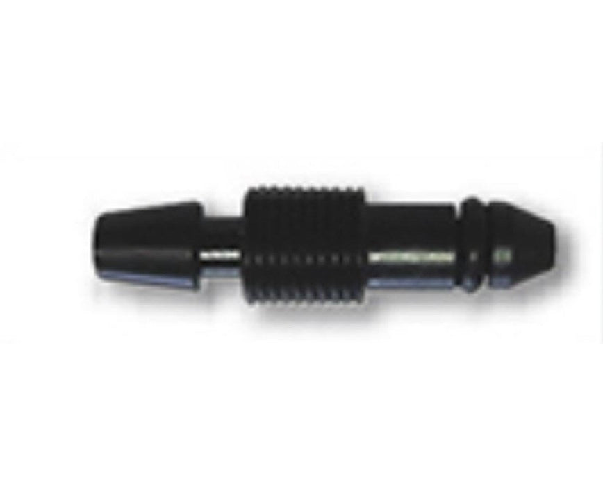 Luer Connector for #804N Gauge