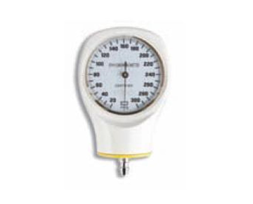 Gauge for SPU Series