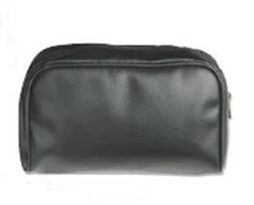 Traditional Zippered Carrying Case, Extra-Large
