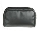 Traditional Zippered Carrying Case
