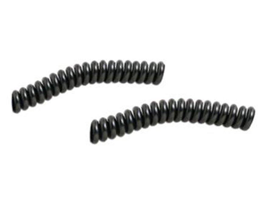 Coiled Tubing for Blood Pressure Equipment, Eight Feet