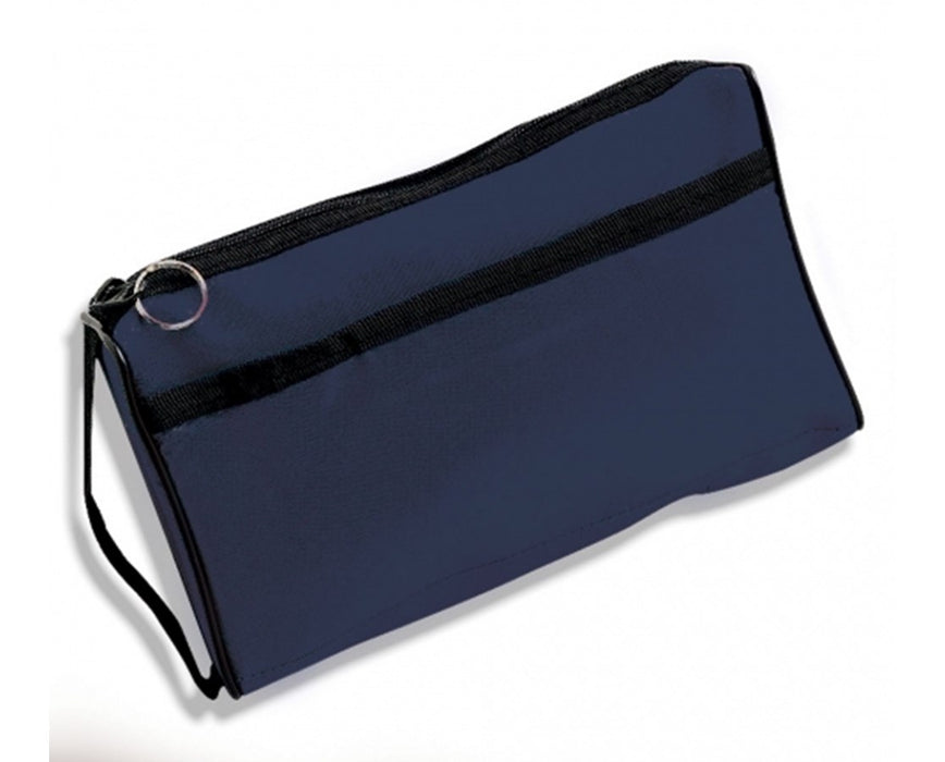 Premium Nylon Carrying Case