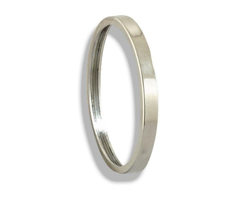 Gauge Crystal Retaining Ring for 800 Gauge