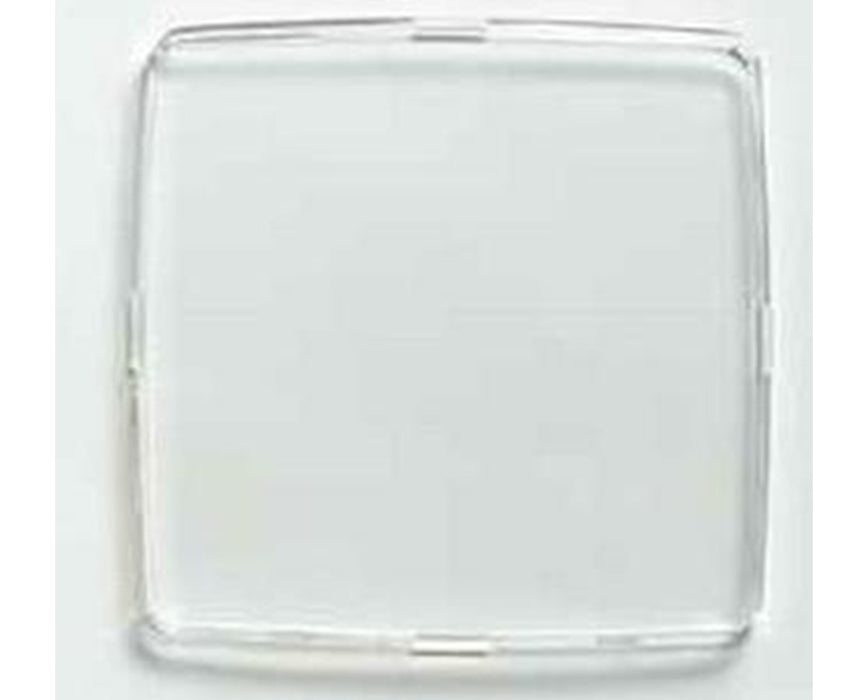 Gauge Crystal for 805 Gauge