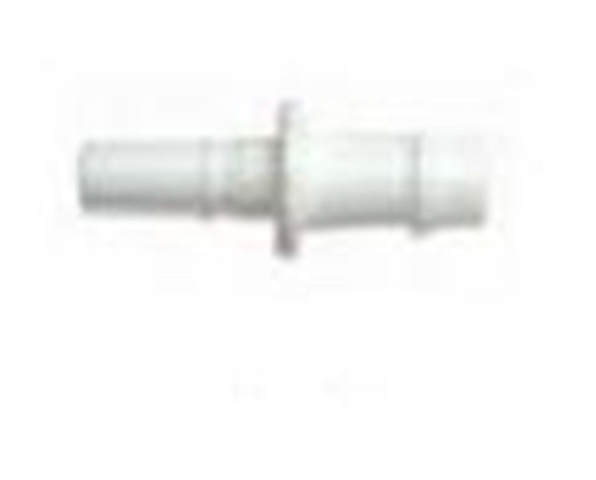 Dynamap Screw Adapter, Box of 10